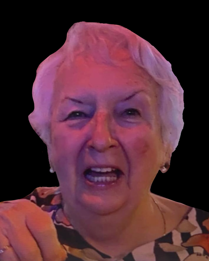 Audrey Payton Profile Photo