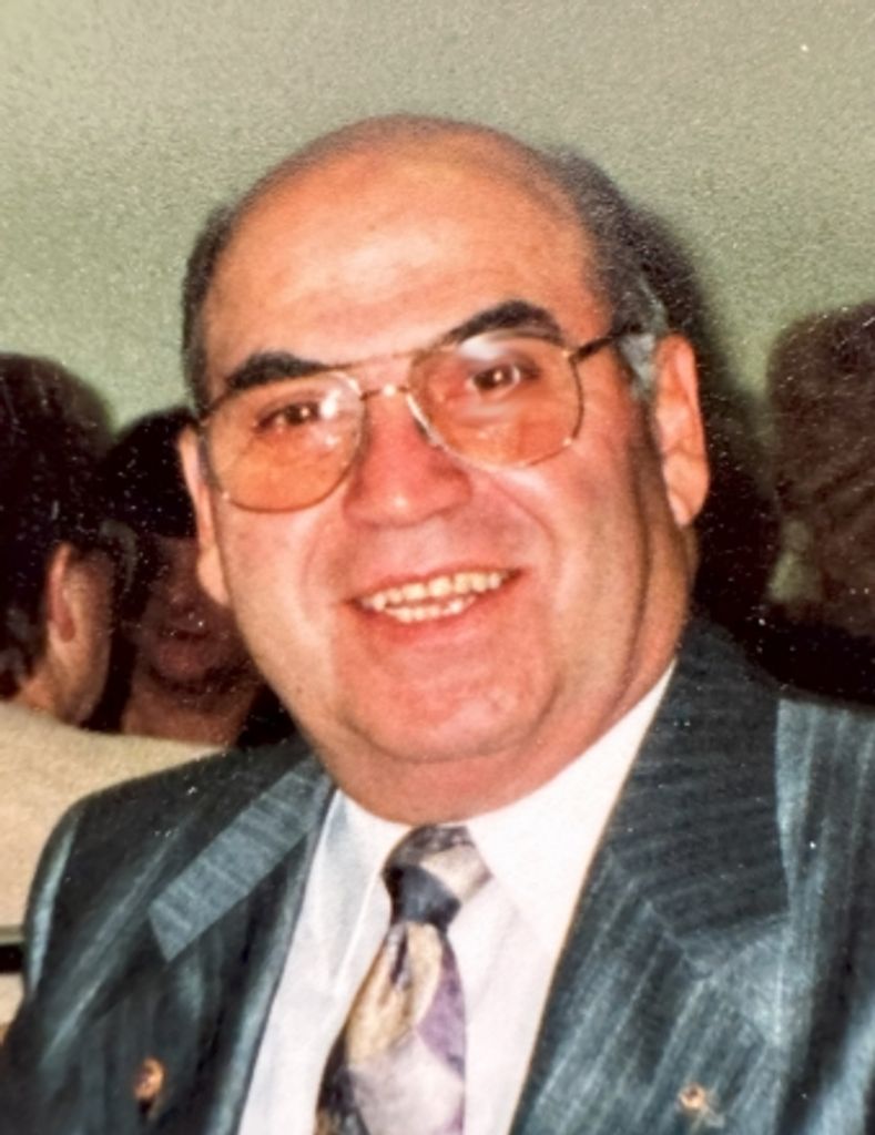 Scotty Profile Photo