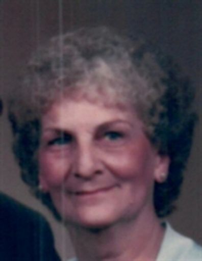 Charlene J. Suess photo gallery thumbnail 1 of 2