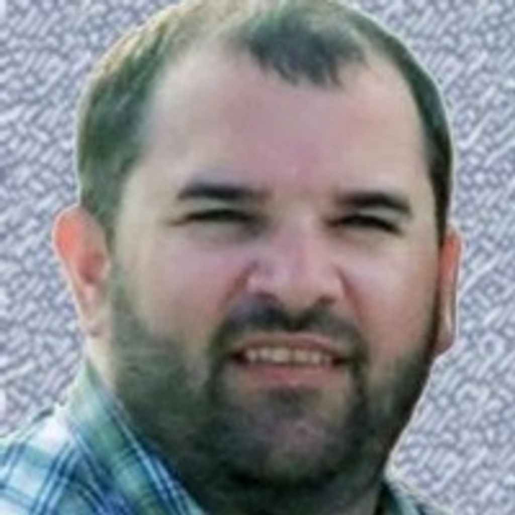 Stewart  Lee Mullins