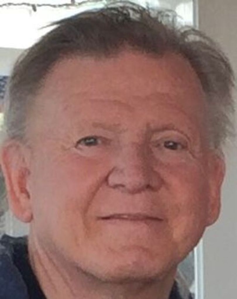 Thomas R. Seel Sr. Profile Photo