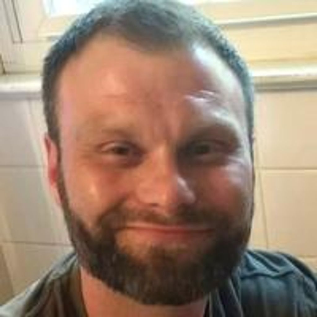 Stephen Glenn Dubose Profile Photo