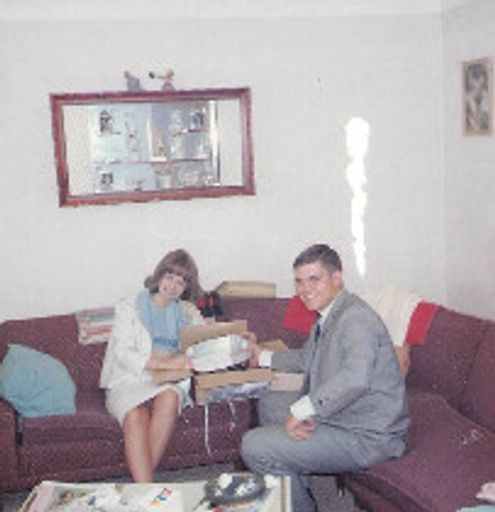 Robert "Bob" Celt photo gallery thumbnail 17 of 146