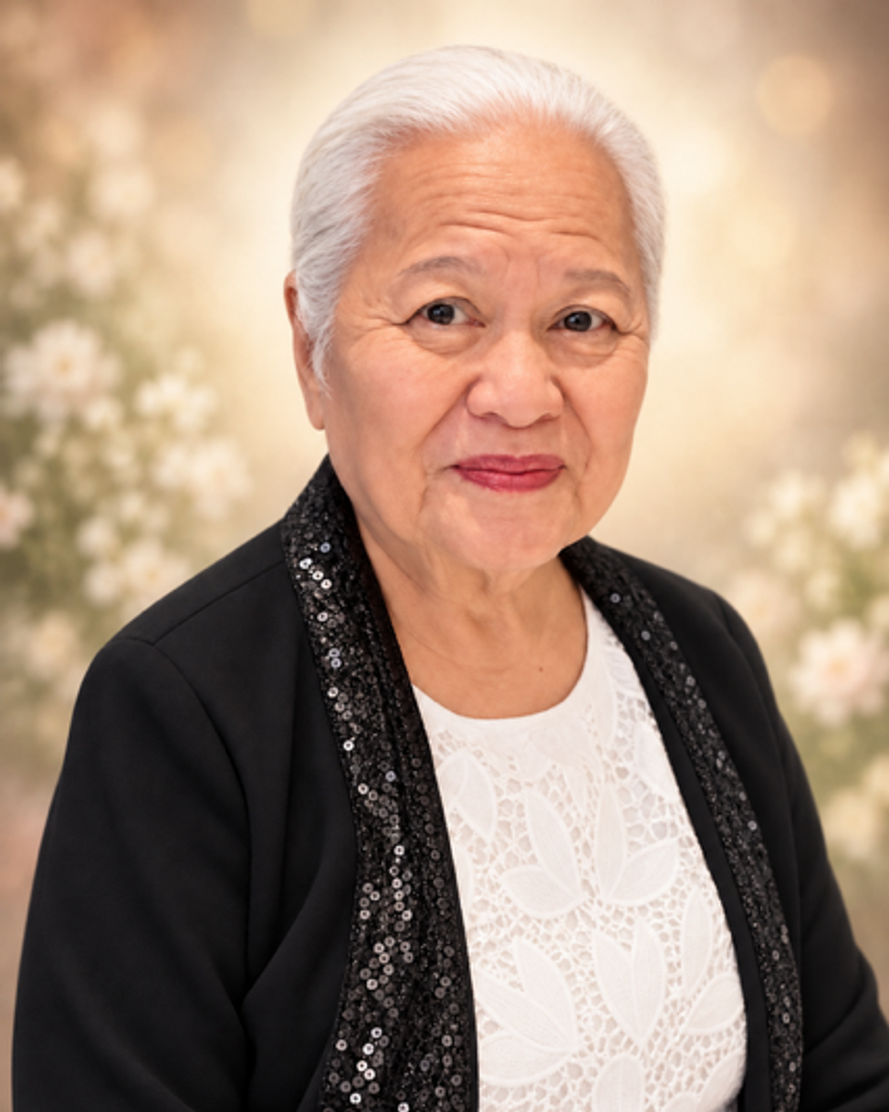 Loida Maquiran Profile Photo
