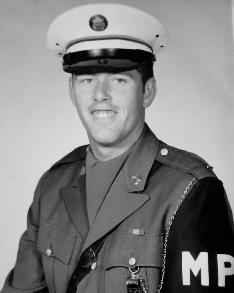 Jonathan Gayle Fogle Profile Photo