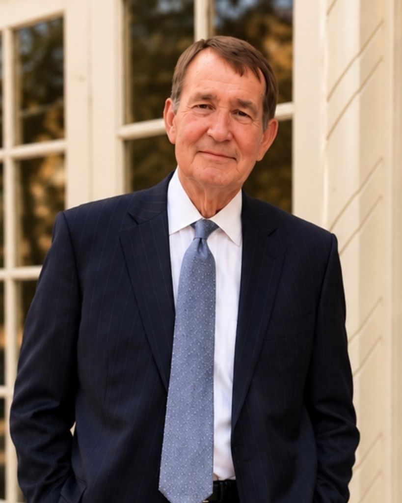 R. Joseph "Joe" Wilson