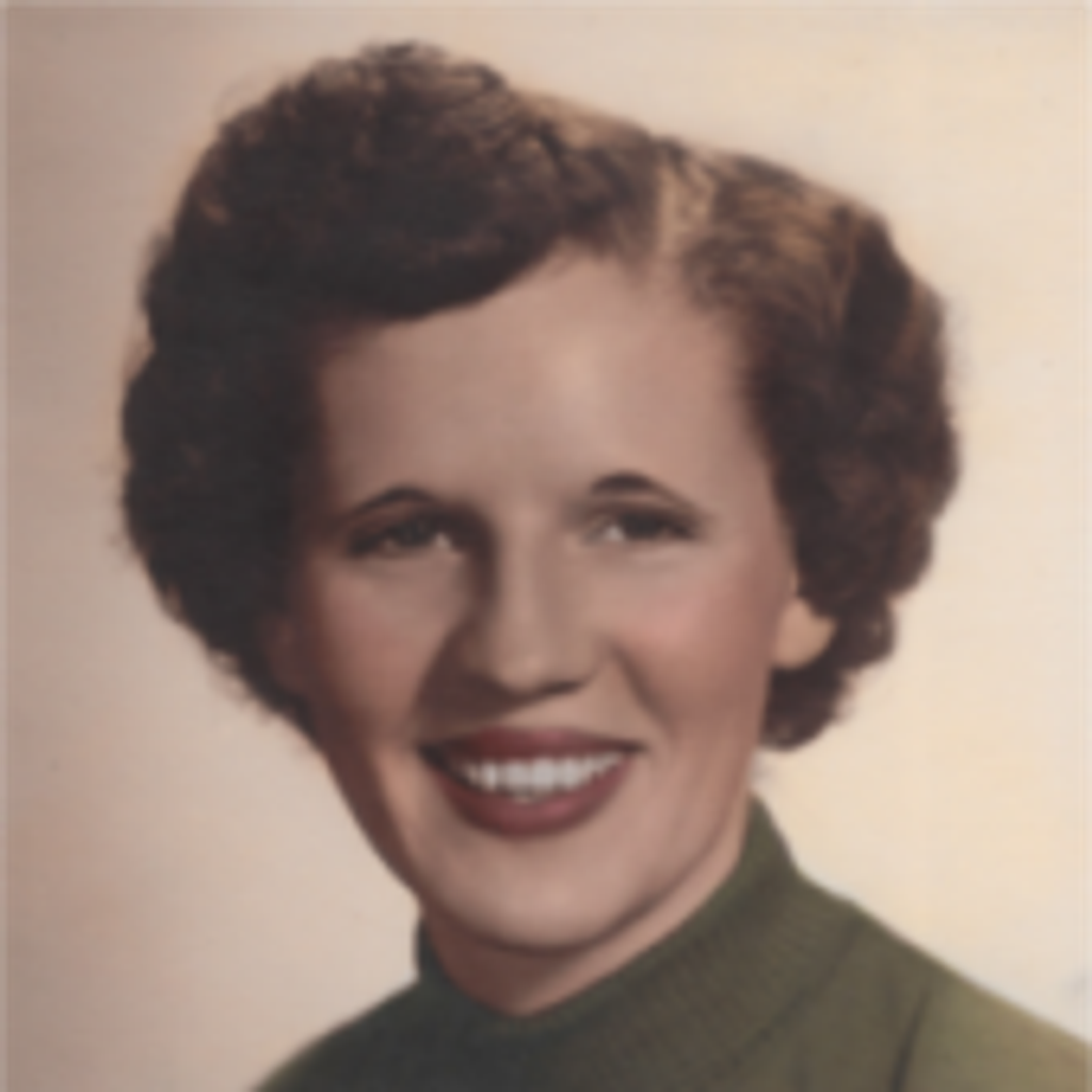 Kathleen Maness Davis Profile Photo