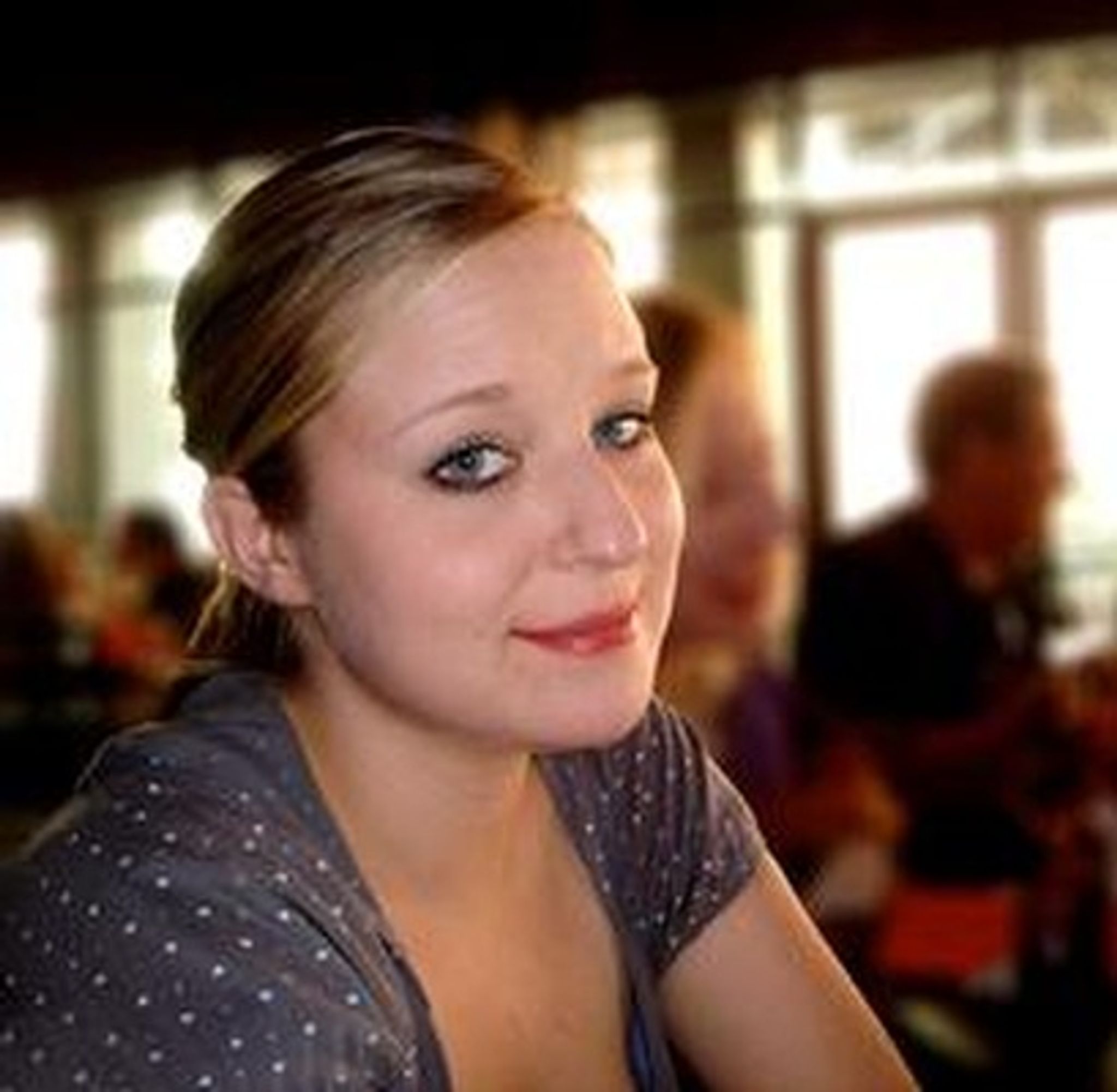 Brianne Keogh photo gallery image 1 of 1
