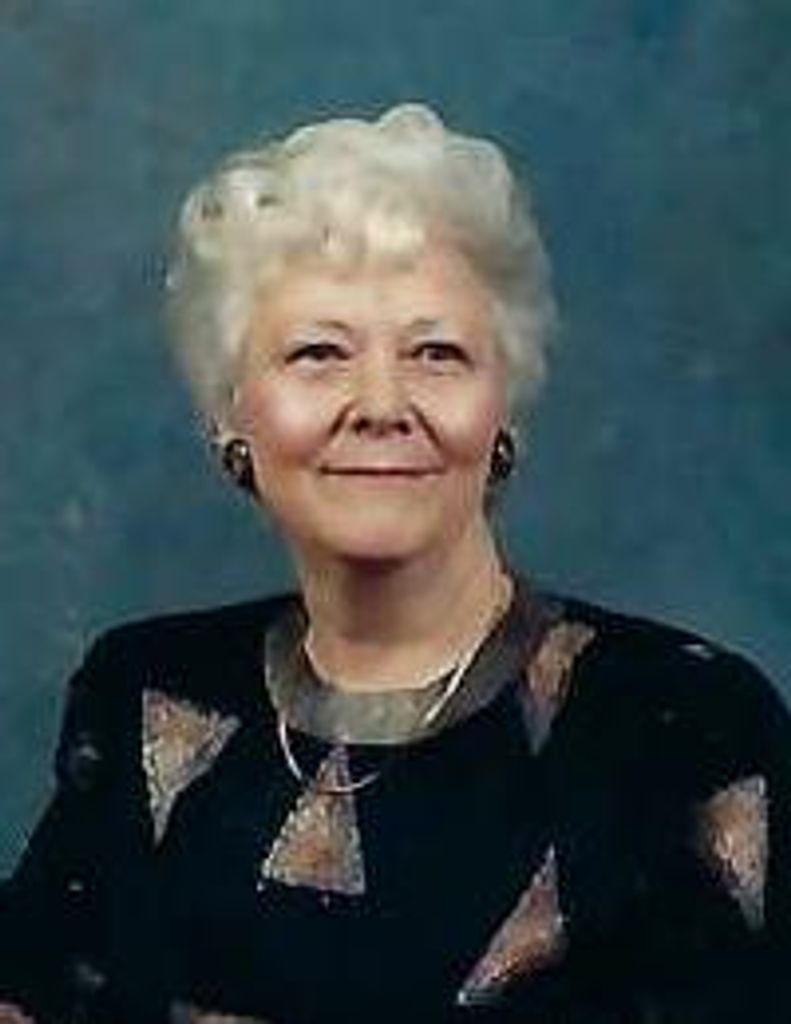 Lorna Eneix