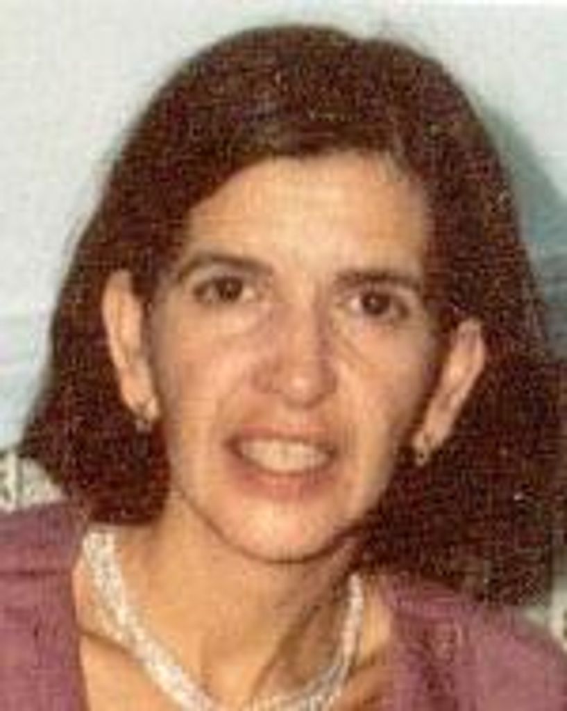 Elsie Raposa
