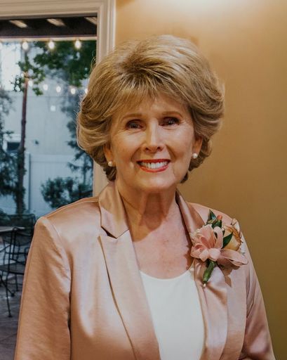 LuAnn Lindquist Kendrick's obituary image
