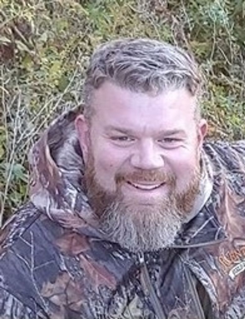John Stalker Profile Photo