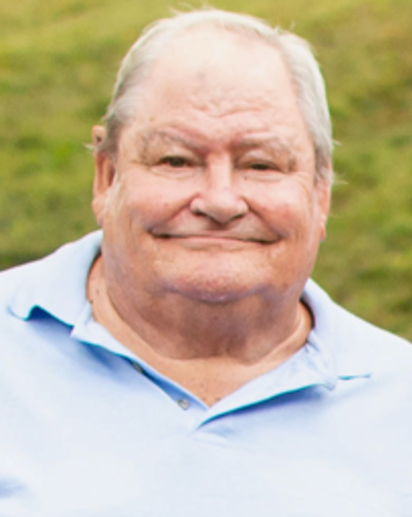 Larry William Fleming Profile Photo