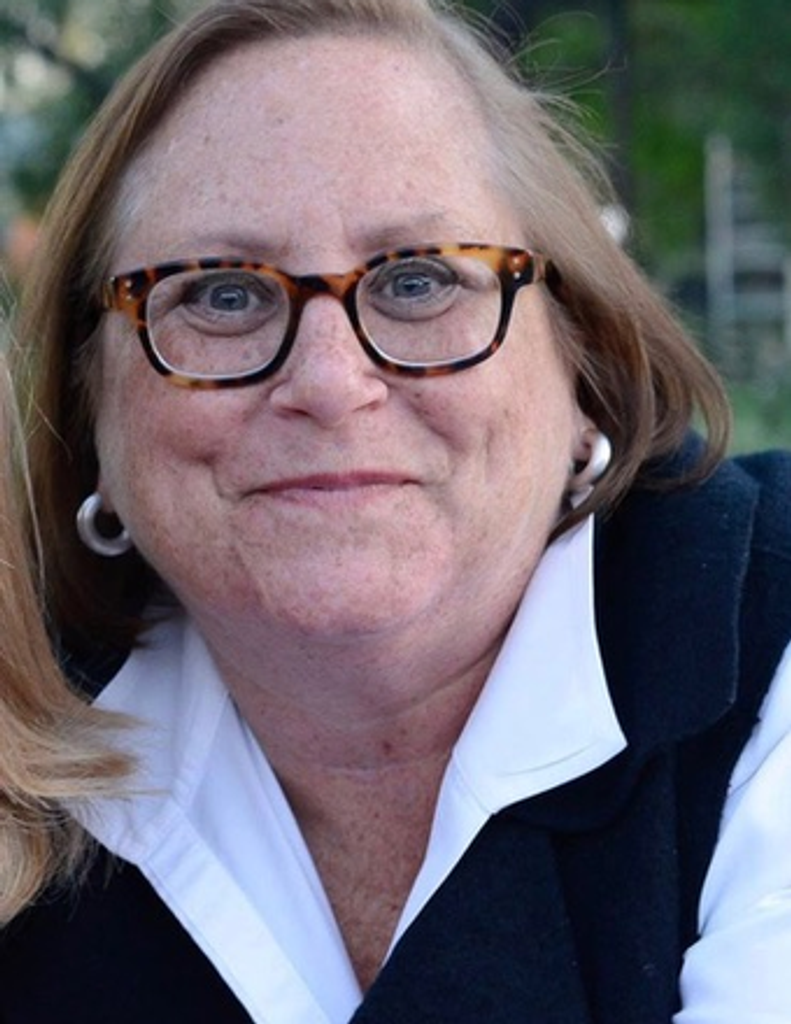 Jennifer Ann Gallagher Profile Photo