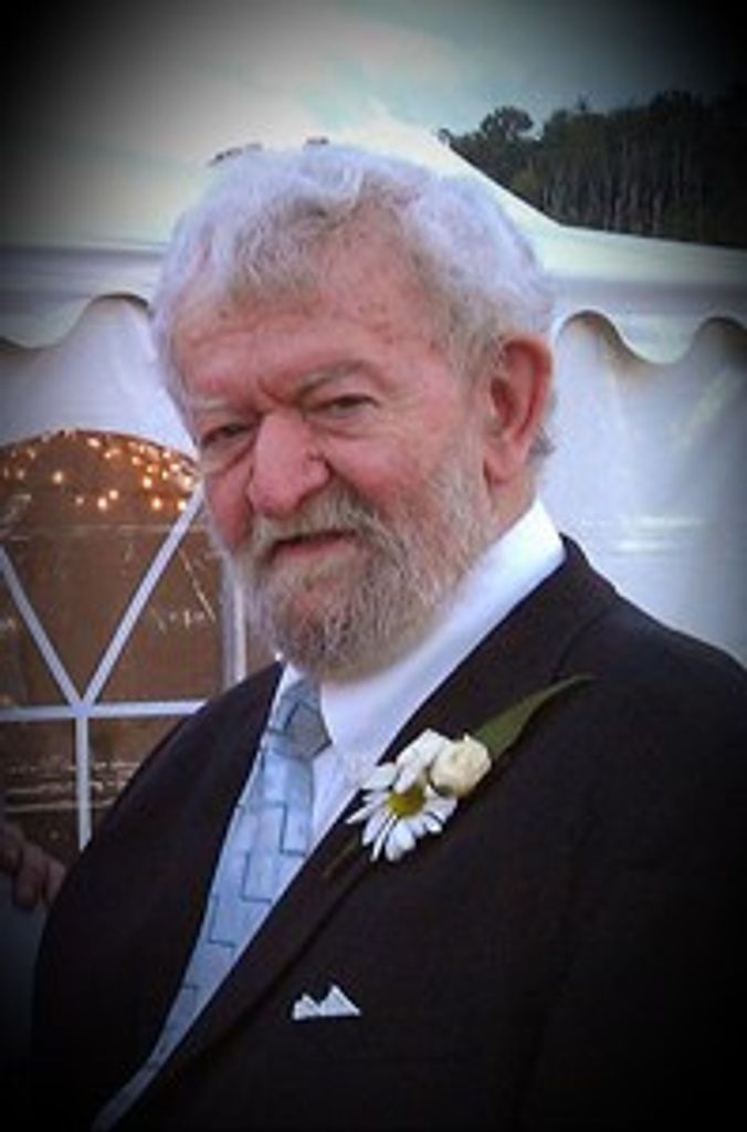 John Lawrence Carlson Profile Photo