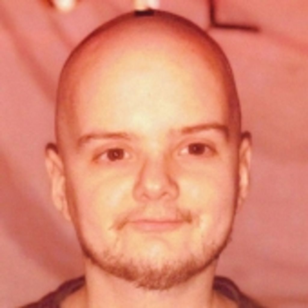 James W. Kovacs