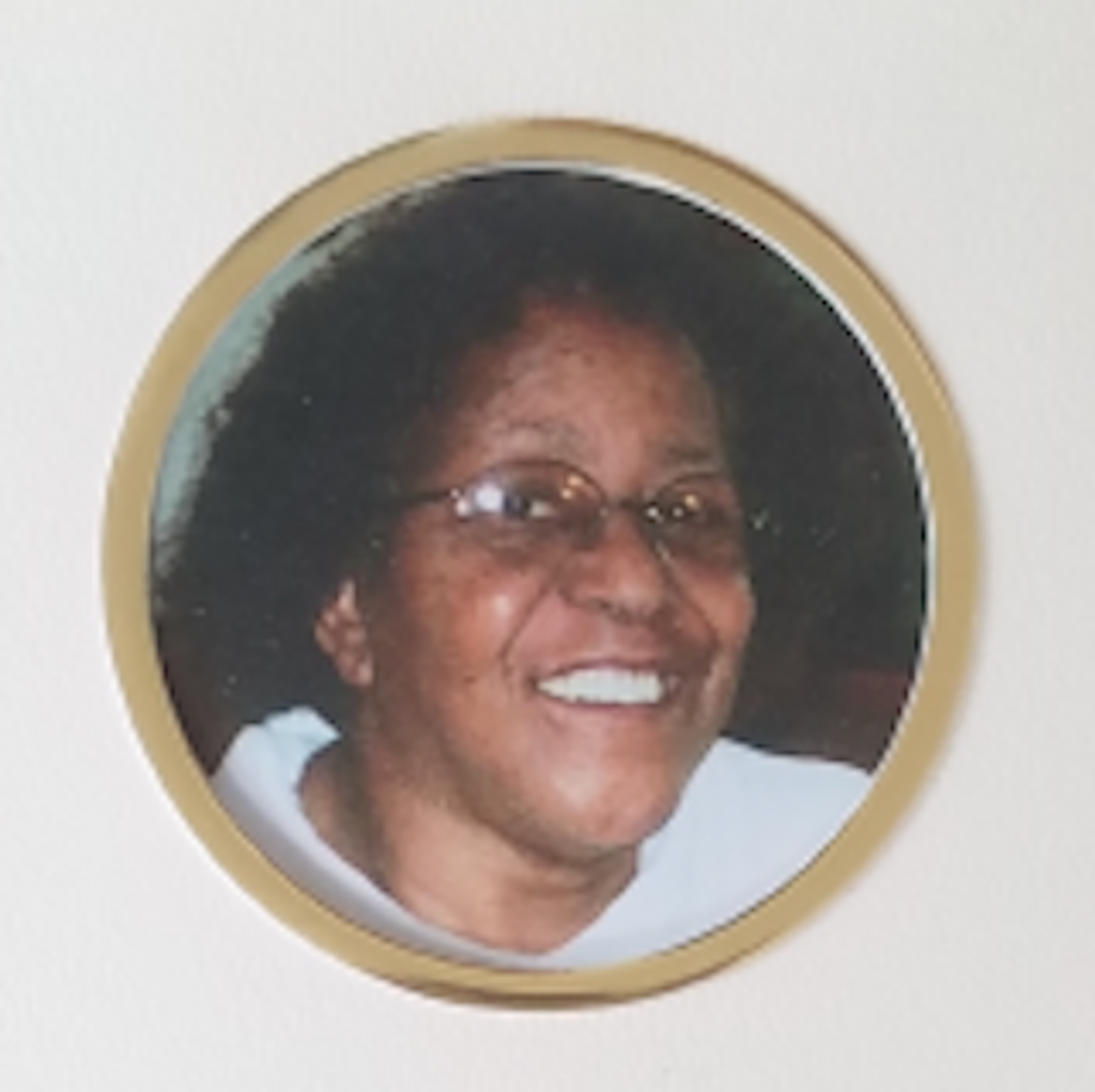 Lenora C. Whedbee Andrade White Profile Photo