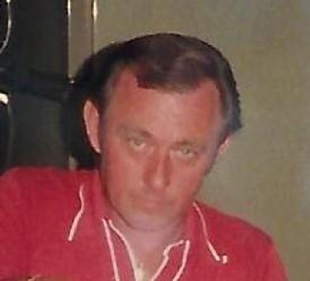 Cleveland Mills Profile Photo