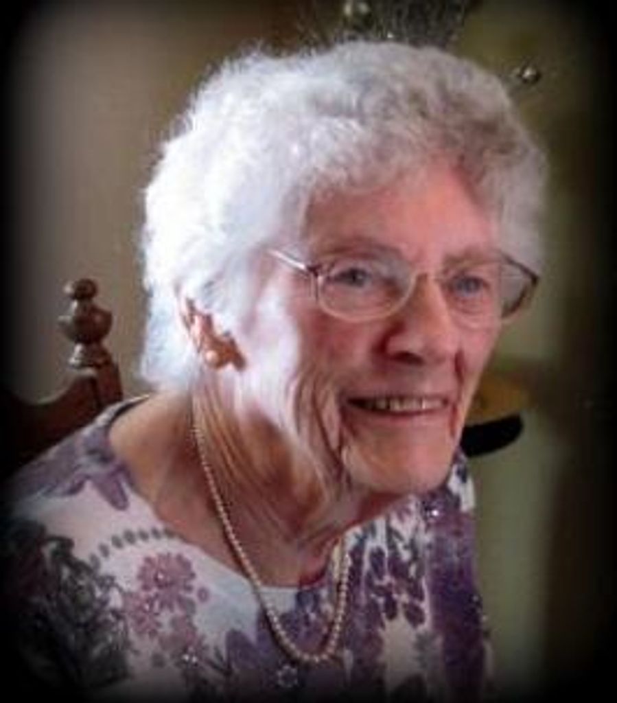 Emily Roell