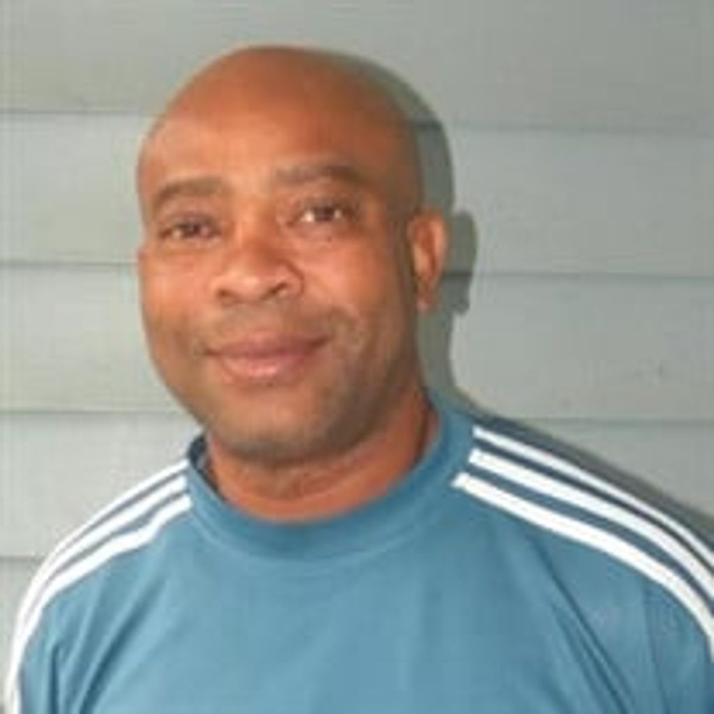 Mr.  Steve  Nicholas Mashore