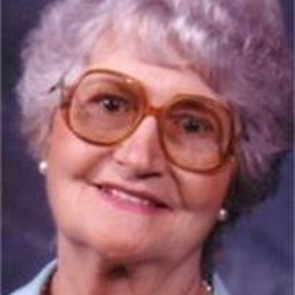 Henrietta Kelly