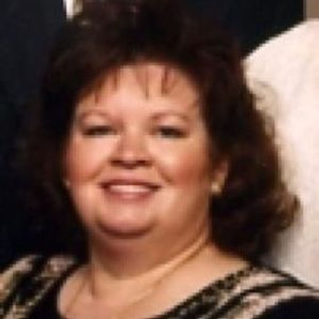 Shirley Winters Profile Photo