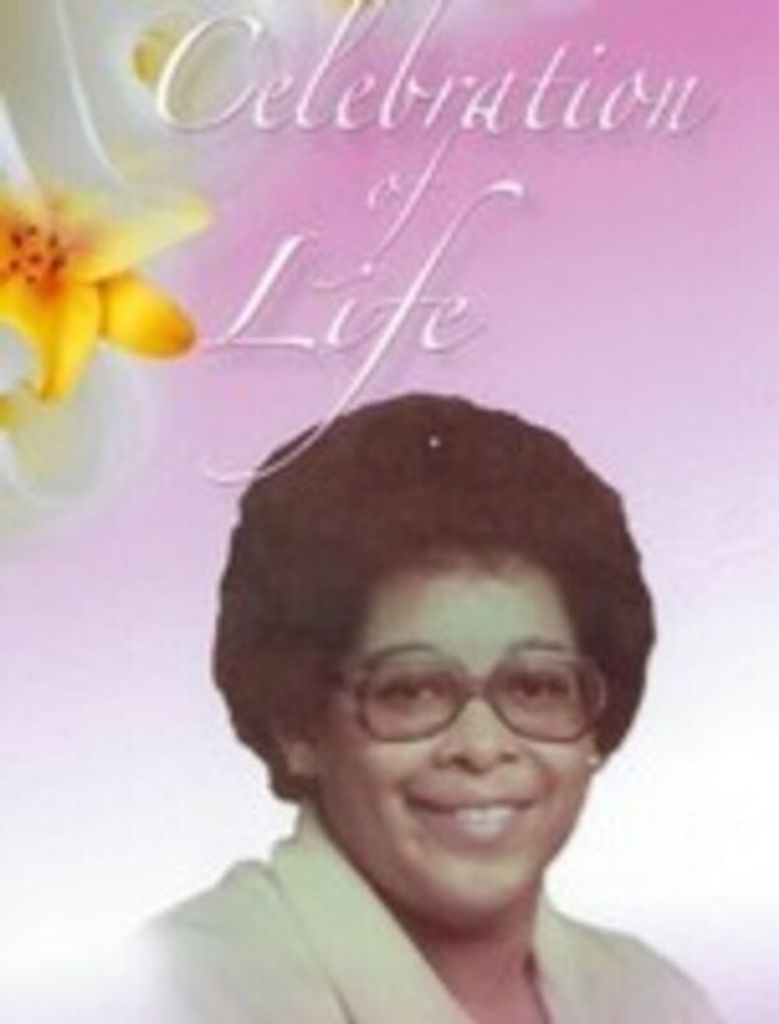 Barbara J. Greene
