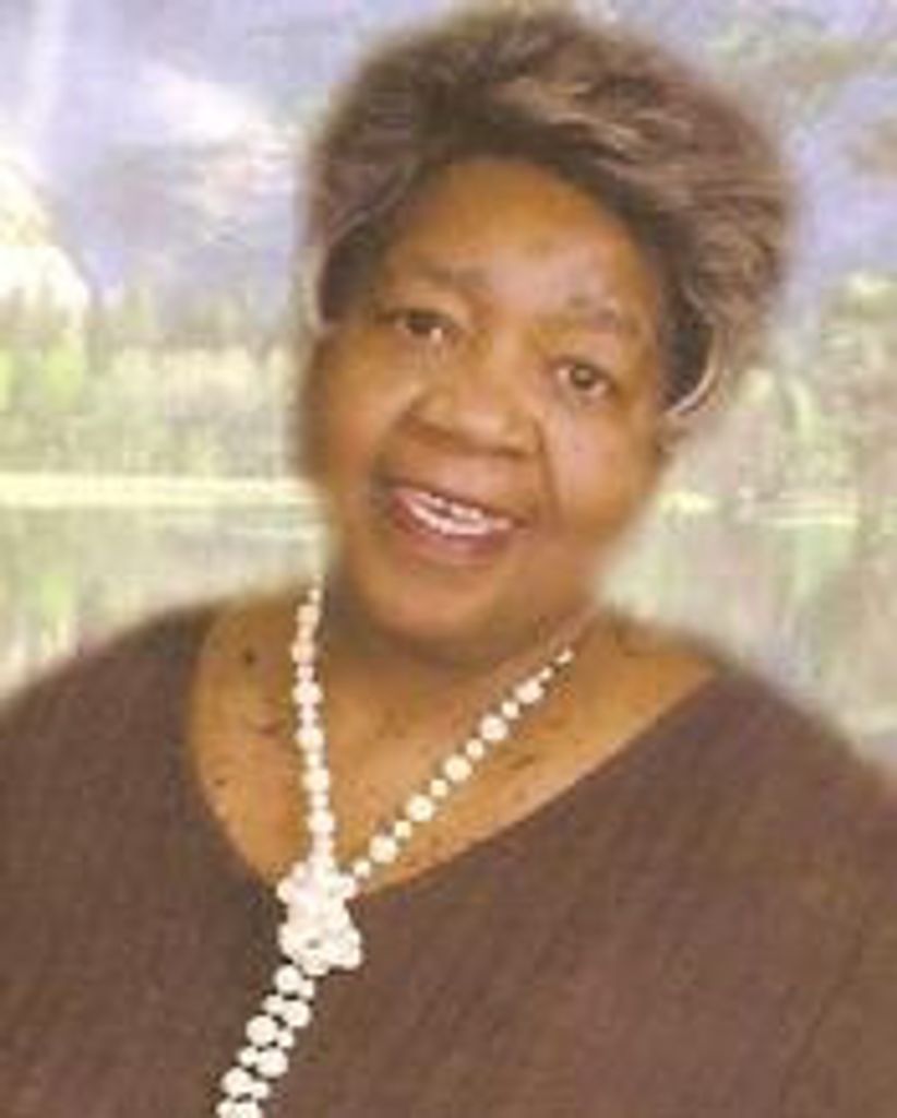 Rebecca Elizabeth Sabbath