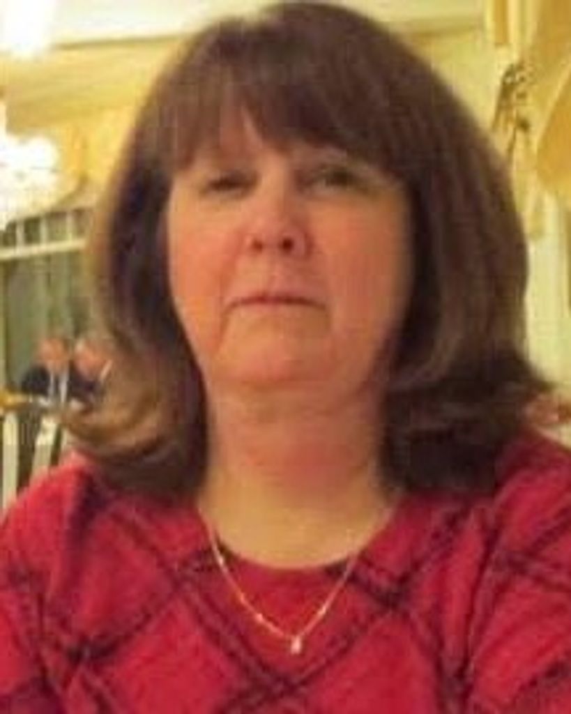 Mary Anne MacKusick Profile Photo