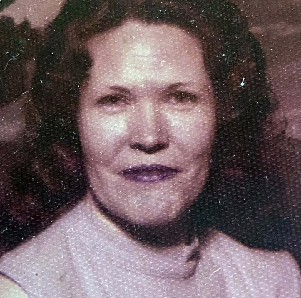 Joyce Mae Storm Profile Photo