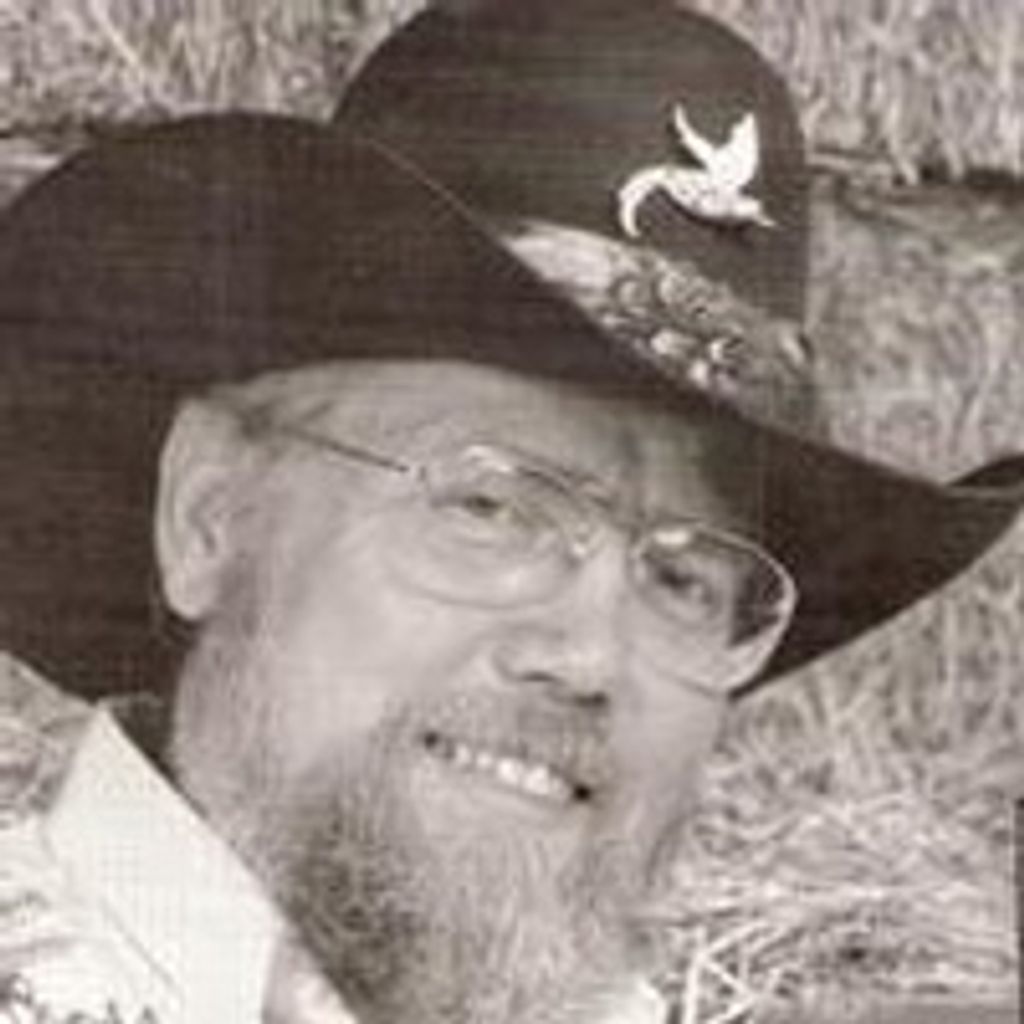Alan Jay Landen