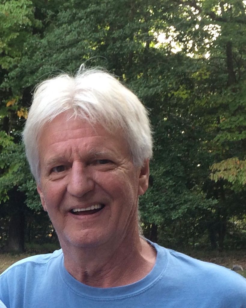 Thomas P Lynch Profile Photo