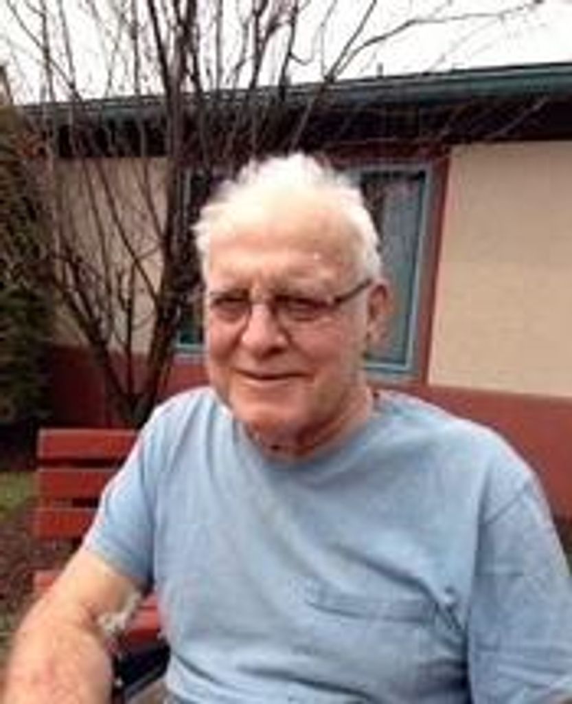 John Joseph Viola