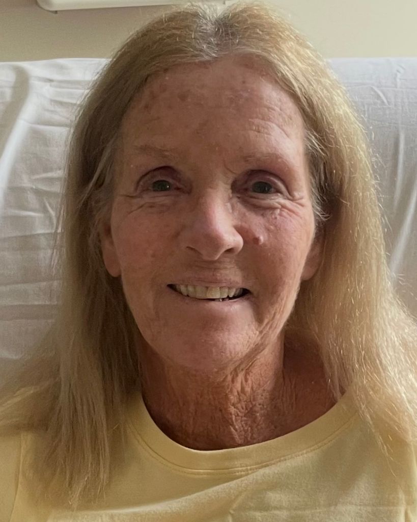 Ranee J. "Eah" Bennett Profile Photo