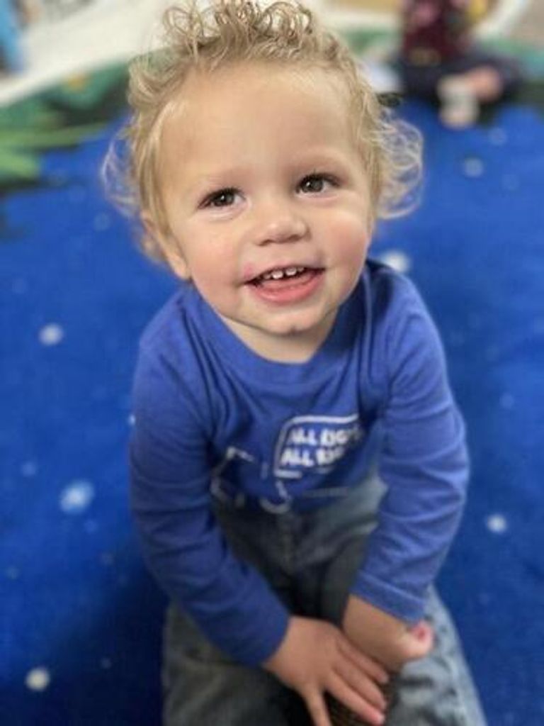 Alexander Robert Jacobs Profile Photo