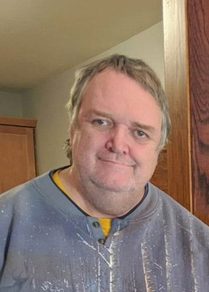 Rick Coon Profile Photo