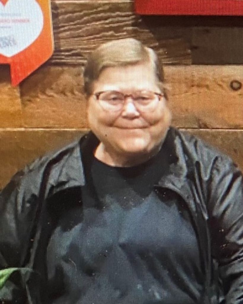 Kathleen Kay Quinlan Profile Photo