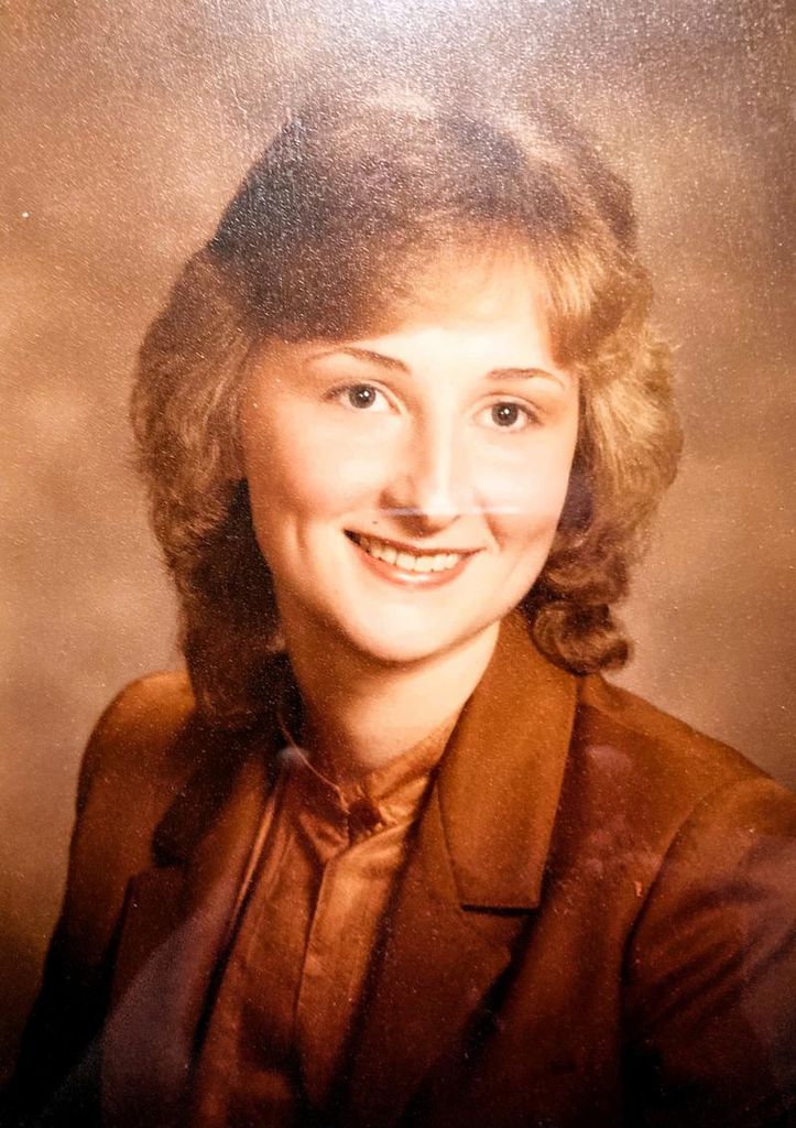 Cindy L. Noll Profile Photo
