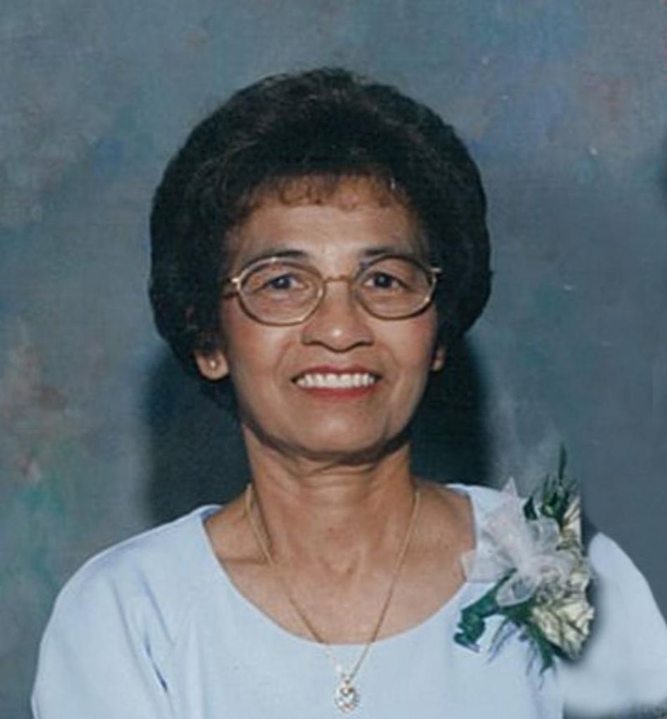 Aroon Morano Profile Photo