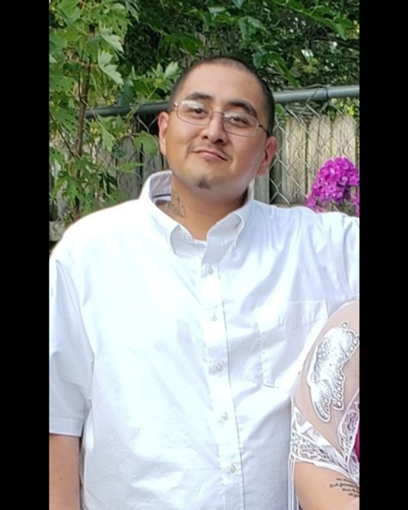 Juan Jose Hernandez Profile Photo