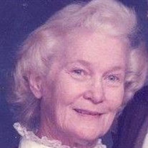 Meryl C. Beatty Profile Photo