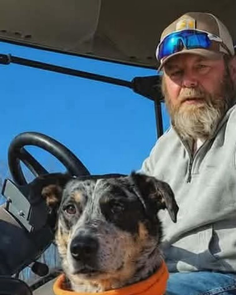 Bobby Joe Stinson Jr. Profile Photo