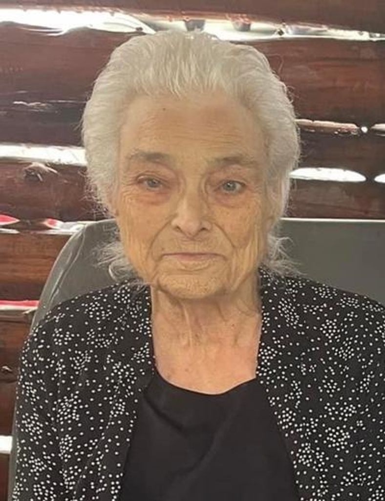Edna Inez Arterberry Profile Photo