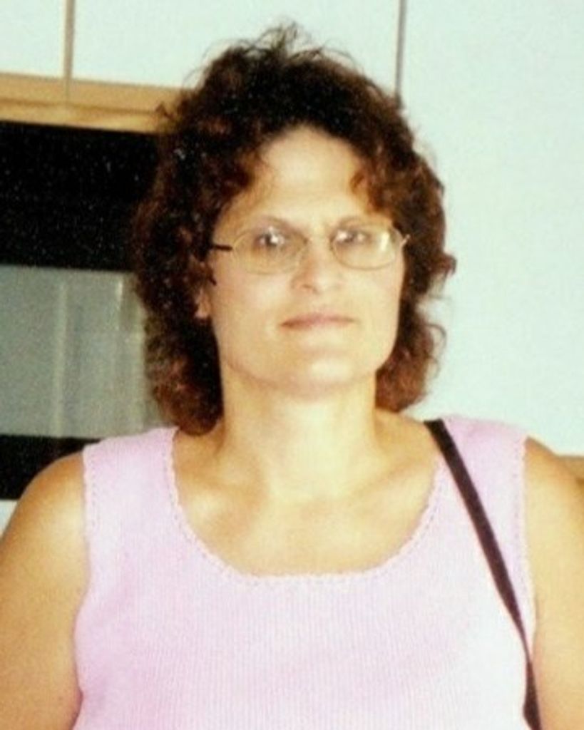 Karla Eickhoff Profile Photo