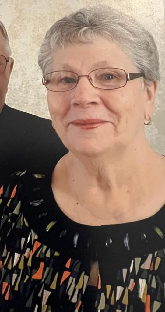 Duanne M. Pins Profile Photo