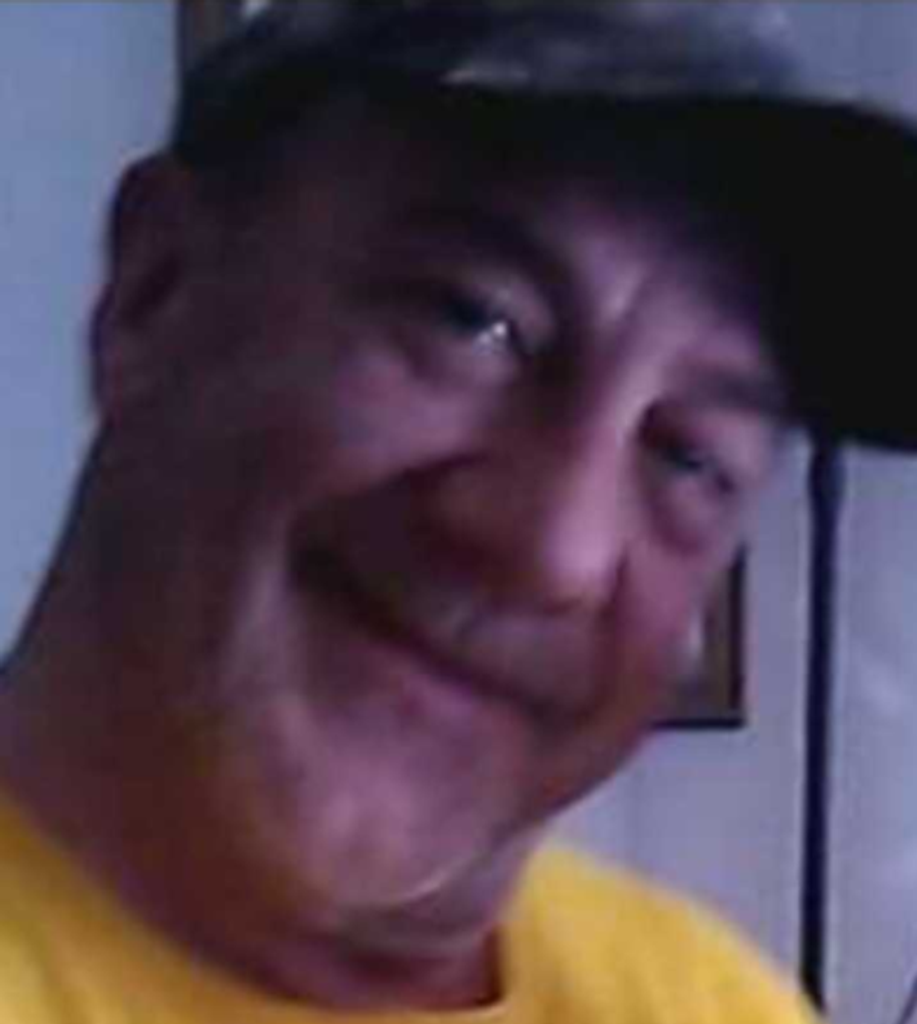 Charles "Chucky" Beckel III Profile Photo