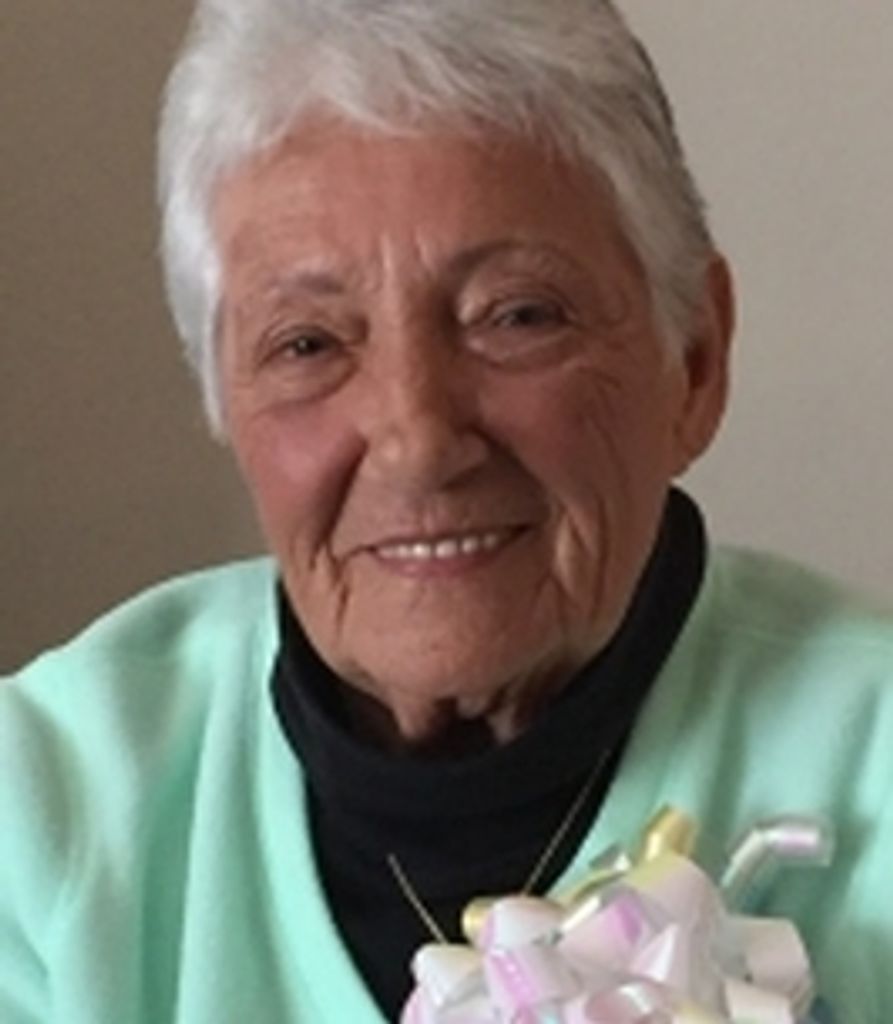 Alice Joncas Profile Photo