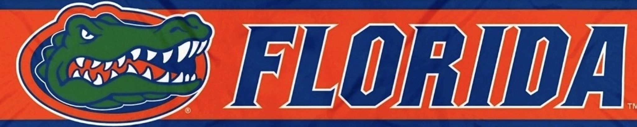 Cover for Levias Tyrone Murphy's Obituary