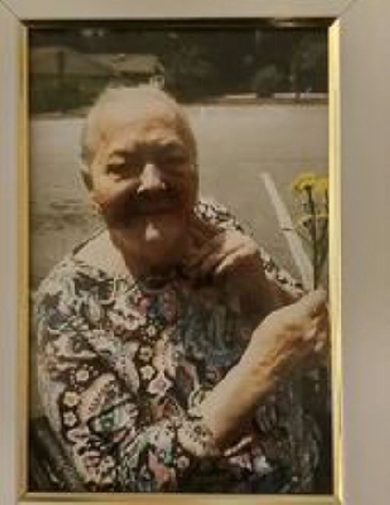 Klonda Bell Lloyd Profile Photo