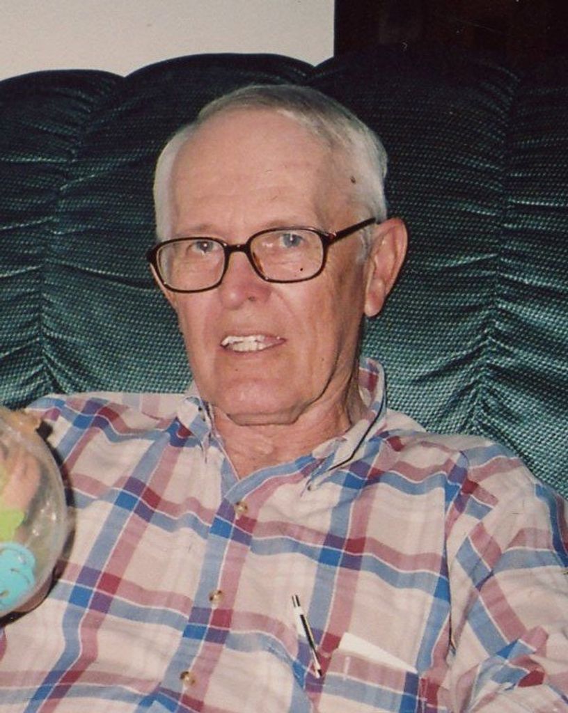 Ronnie Howard Clark